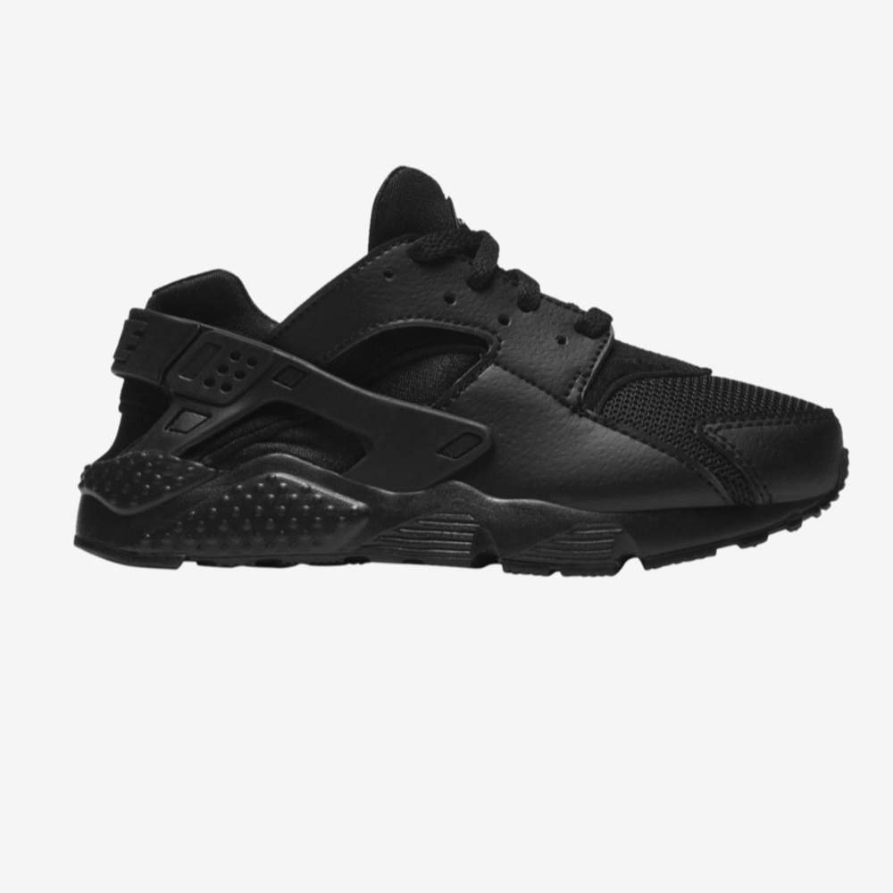 Nike Huarache (8W)